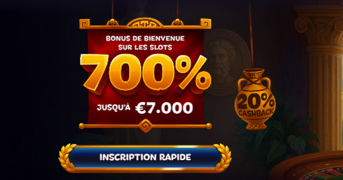 Aphrodite Casino